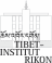 Tibet-Institut Rikon