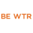 BE WTR SA