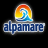 Bad Seedamm AG - Alpamare