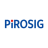 PiROSIG AG