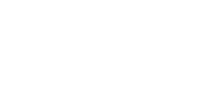Duscholux AG