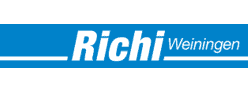 Richi AG