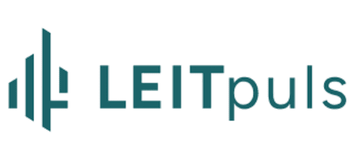 LEITpuls AG