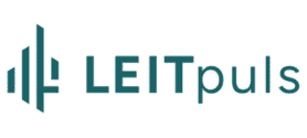 LEITpuls AG