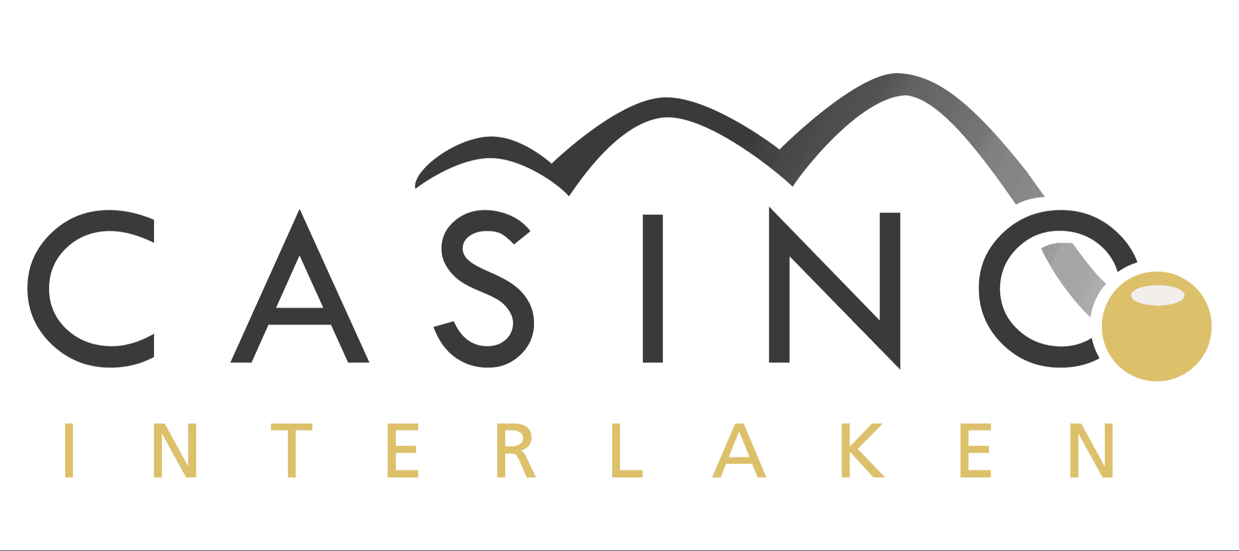 Casino Interlaken AG