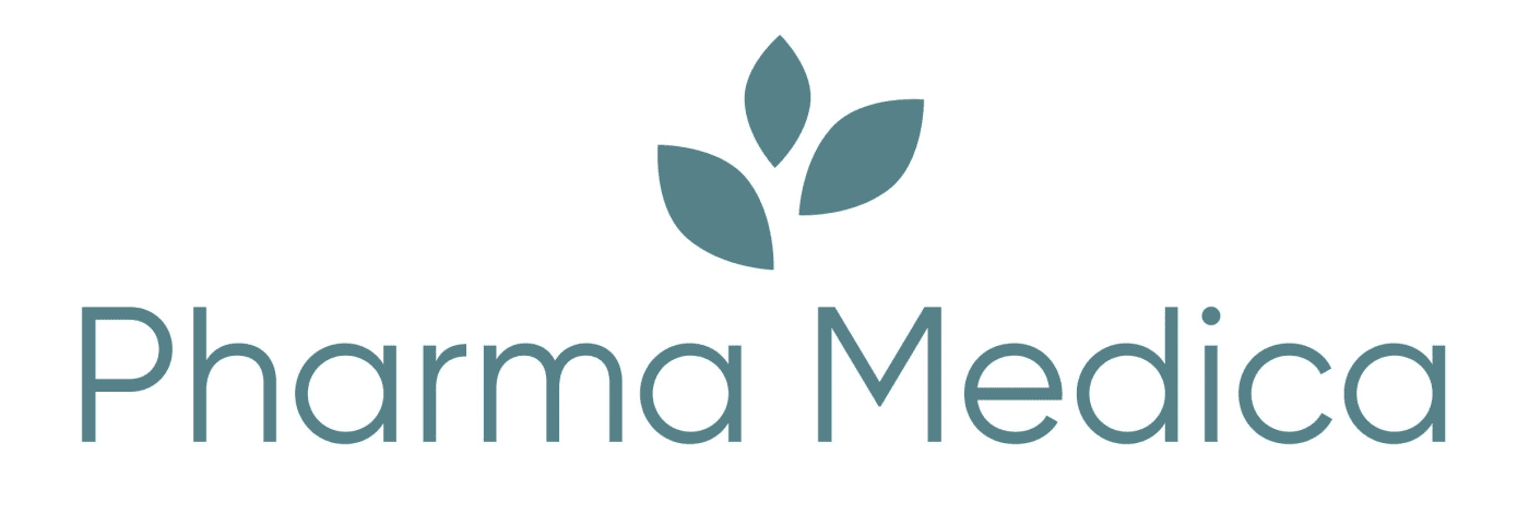 Pharma Medica AG