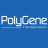 PolyGene AG