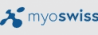 MyoSwiss AG