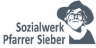Sozialwerk Pfarrer Sieber