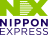 Nippon Express Europe GmbH