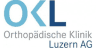 Orthopädische Klinik Luzern AG