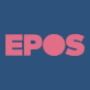 EPOS Schweiz AG