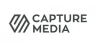 Capture Media AG