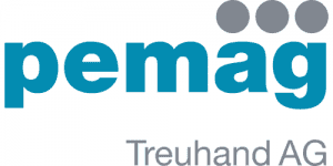 Pemag Treuhand AG