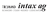 intax ag Treuhand