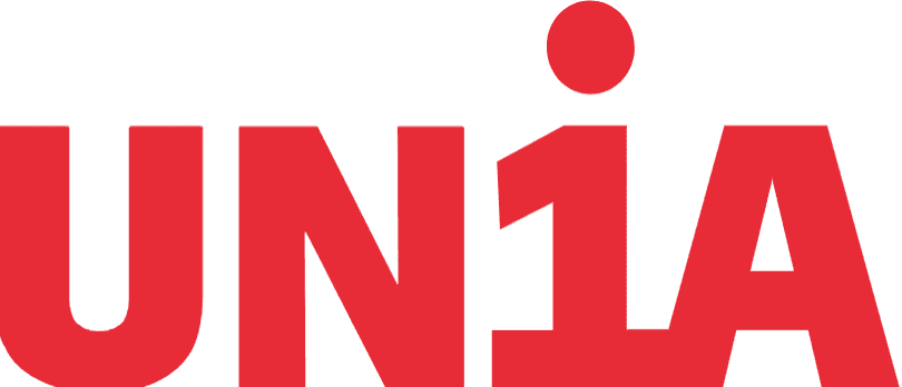 Mitgliederbetreuer in 80 100 Annonce Aupr s De Gewerkschaft Unia 