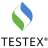 TESTEX AG