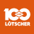 LÖTSCHER TIEFBAU AG