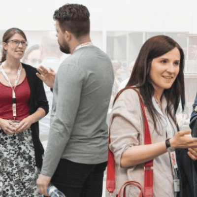 SAP SuccessFactors Lead Consultant (m/w/d)