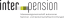 inter-pension