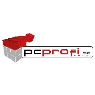 Logo PCProfi Informatique SA