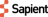 Sapient Switzerland GmbH