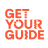 GetYourGuide AG