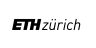 ETH Zürich