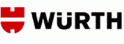 Würth AG Schweiz