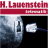 H. Lauenstein AG