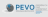 Pevo Personal GmbH