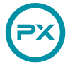 PRODUX concepts & services AG