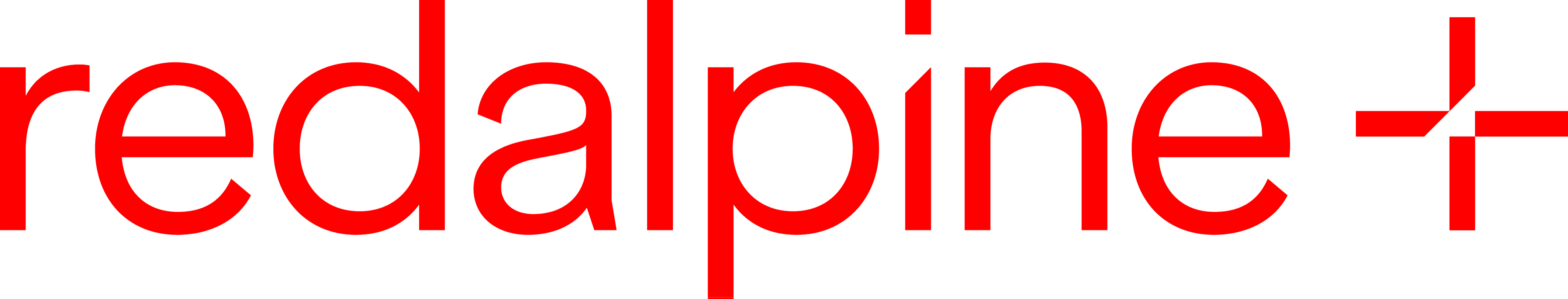 Redalpine Venture Partners AG
