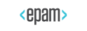 EPAM Systems (Switzerland) GmbH