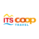 ITS Coop Travel