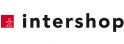 Logo Intershop Management AG