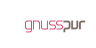 Gnusspur GmbH