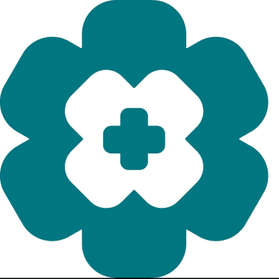 Logo Spital Lachen AG