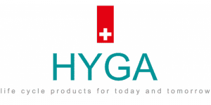 HYGA AG