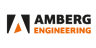 Amberg Engineering AG