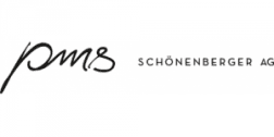 PMS SCHÖNENBERGER AG