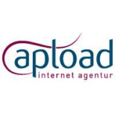 apload GmbH
