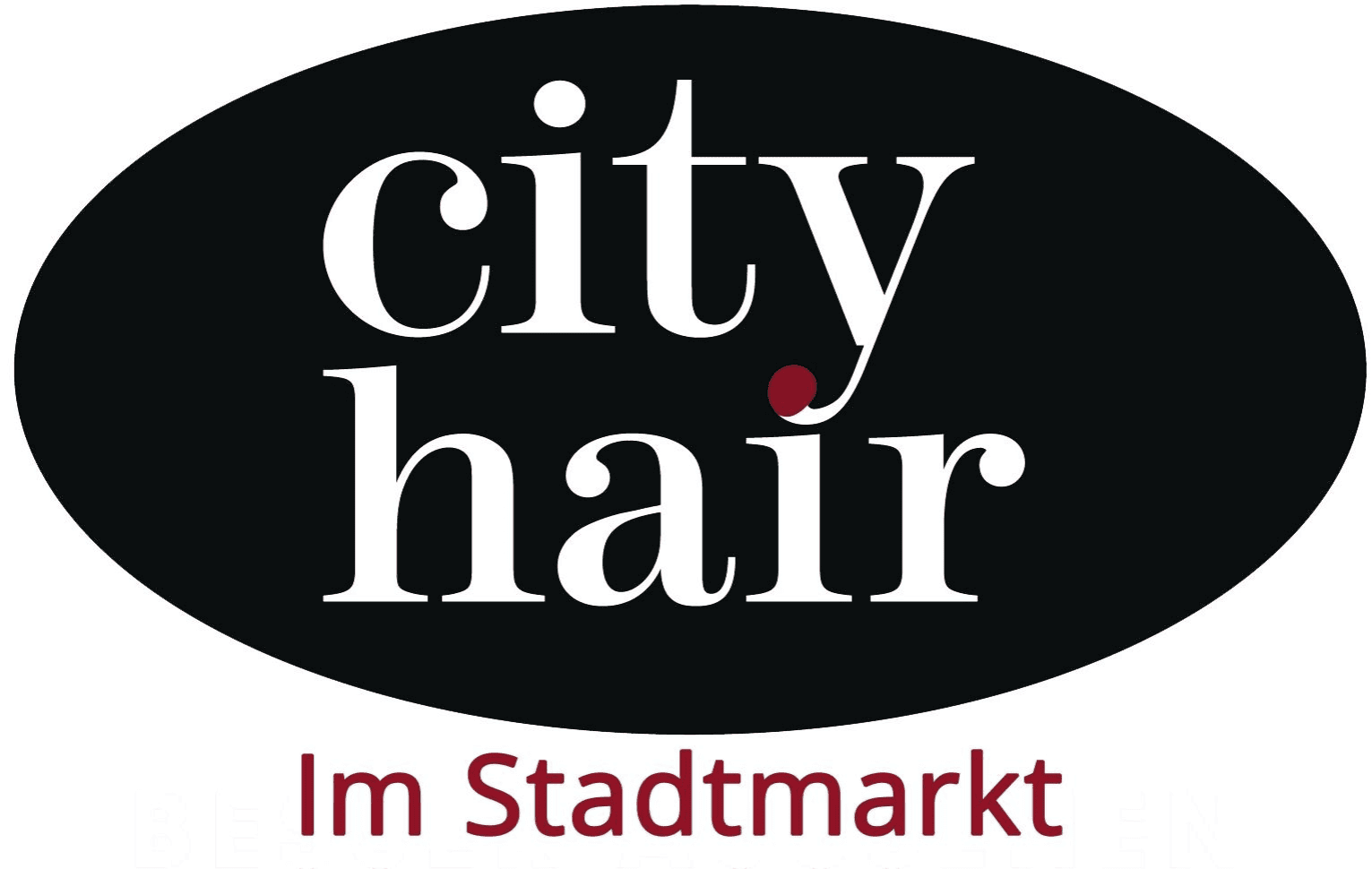 City Hair GmbH