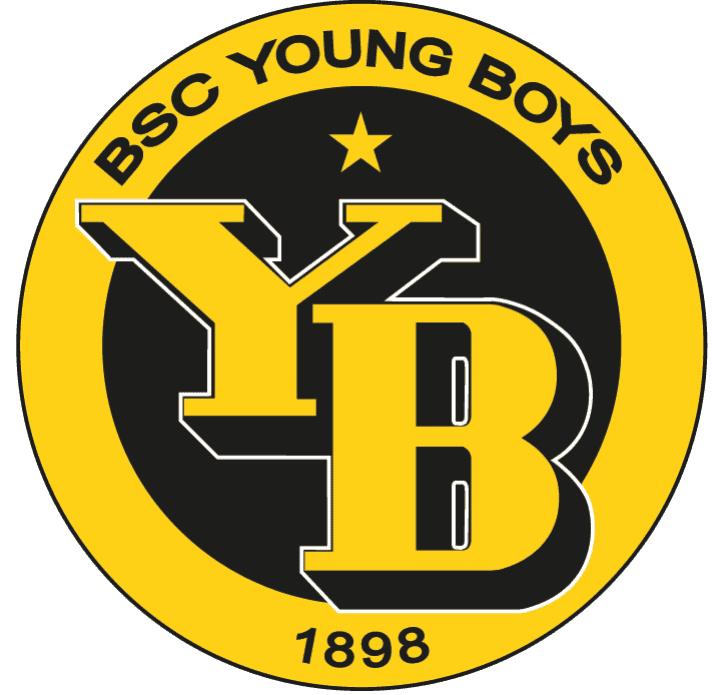 BSC Young Boys AG