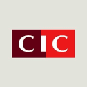Bank CIC (Schweiz) AG