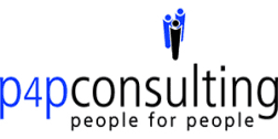 p4p consulting GmbH