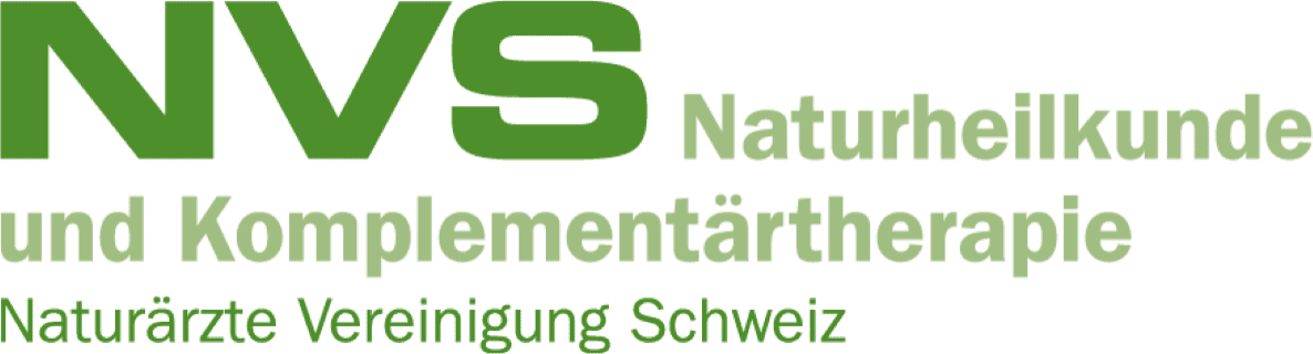 NVS Naturärzte Vereinigung Schweiz