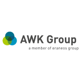 AWK Group AG
