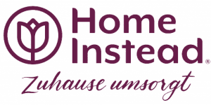 Home Instead | Seniorendienste Schweiz AG