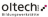 Oltech GmbH